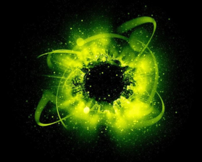 Deloitte’s Energie Transitie Monitor: stand van zaken van de energietransitie in Nederland